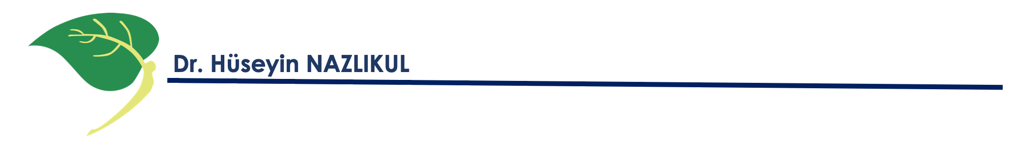 KVKK Aydınlatma Metni