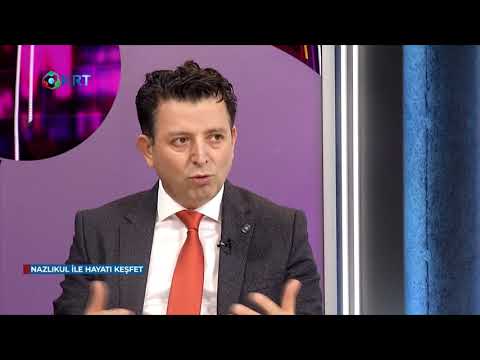 Anti-aging için tonlarca para harcamaya gerek yok!