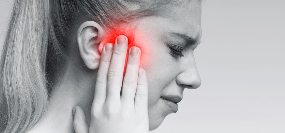 Trigeminal Nevraljide Regülasyon Tıbbı Nöralterapi Yaklaşımı Ağrı her zaman bir alarm sistemidir. Regülasyon tıbbı, bütüncül ve tamamlayıcı tıp yaklaşımına ve birçok araştırmacıya göre kafa bölgesindeki...