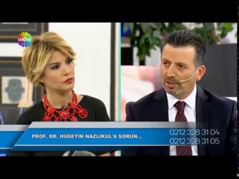 Domates suyunun faydaları nelerdir?