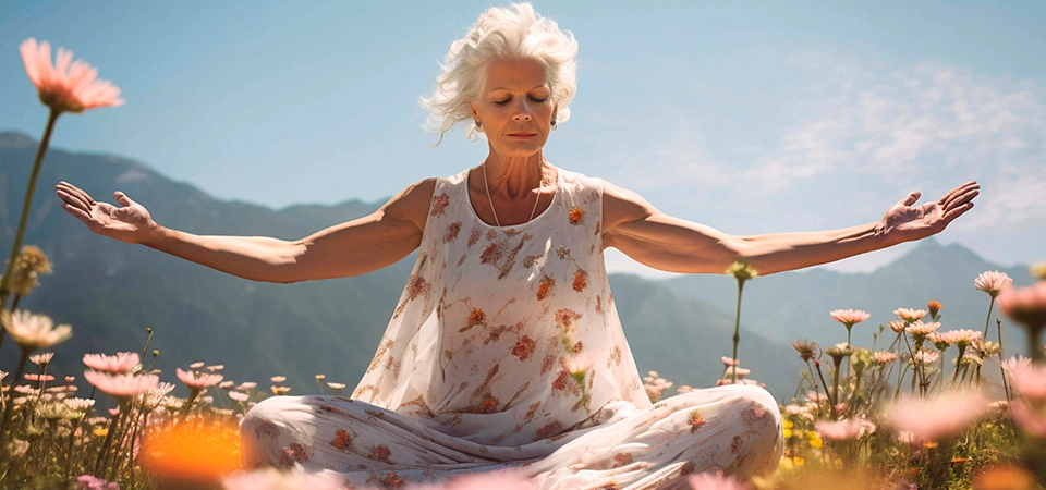Longevity ve Enflamasyon : Vejetatif Sinir Sistemi, Sempatik Sinir ve Nöralterapinin Rolü Longevity, yani uzun ve sağlıklı yaşam, sadece yaşam süresini uzatmayı değil, aynı zamanda yaşam kalitesini yüksek tutmayı da hedefleyen bir kavramdır.