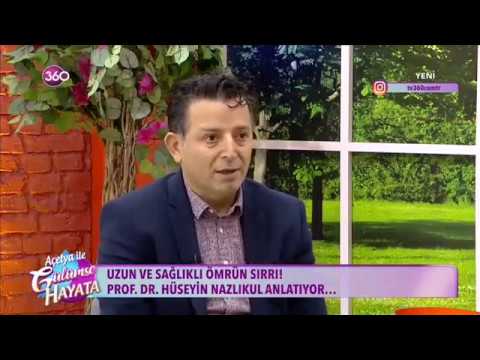 Genetik mirasın bizim üzerimizdeki etkisi nedir?