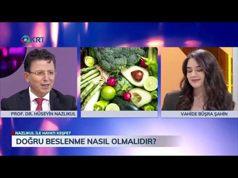 Tek öğün beslenme nasıl olmalıdır?