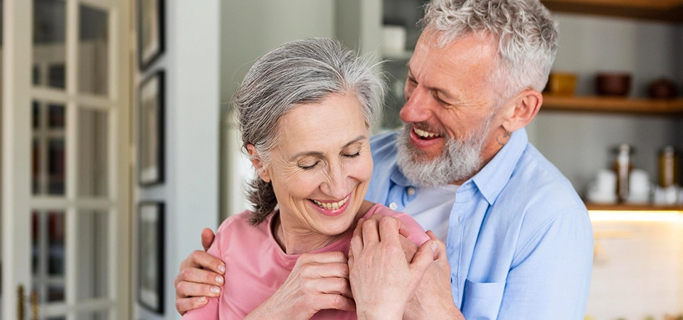 Longevity ve Sağlıklı Yaşlanma: Mavi Alanlardan İlham Alan Uzun Yaşam Stratejileri Yaşlanma, her insanın kaçınılmaz olarak deneyimlediği bir süreçtir.