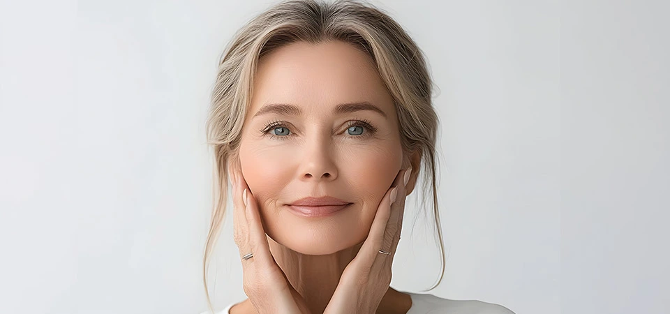 Well-Aging Longevity Nedir? Well-Aging, Longevity: Uzun ve Sağlıklı Yaşamanın Anahtarı