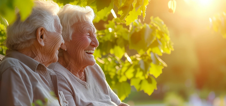 Longevity: Sağlıklı Uzun Yaşamanın Gizli Sırları Hepimiz sağlıklı ve uzun bir yaşam sürmenin peşindeyiz...
