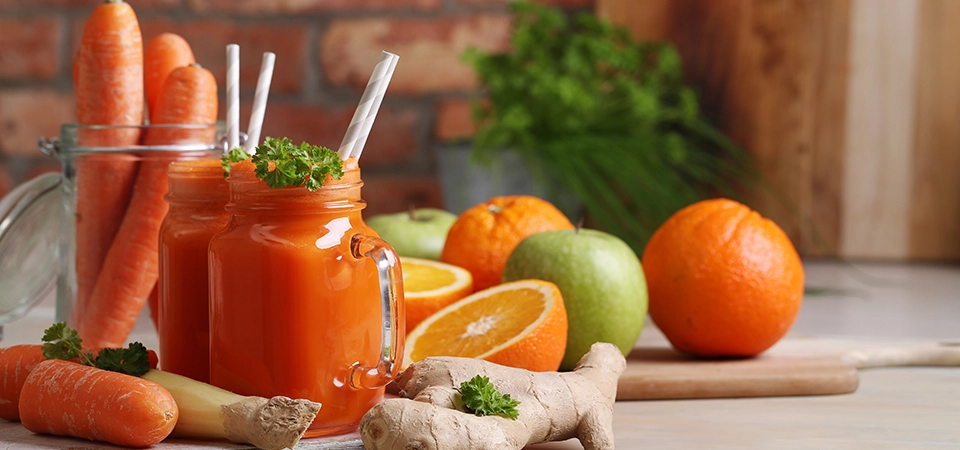 Alkali-Detoksifikasyon Diyeti Bedendeki dokuları, protein ve asitli atıklardan arındırarak, iltihaplı oluşumların ve dejeneratif değişimlerin mümkün olduğunca yok edilmelerini sağlamak için öngörülen alkali-detoksifikasyon diyetlerinin 3-4 hafta süreyle uygulanması oldukça sağlıklı bir yöntemdir.