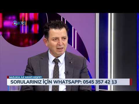 Kontrolsüz ilaç kullanımı büyük zararlara yol açıyor!
