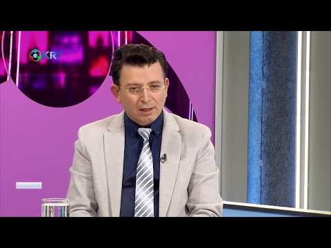 Bağışıklık sistemini güçlendirmek bizim elimizde!