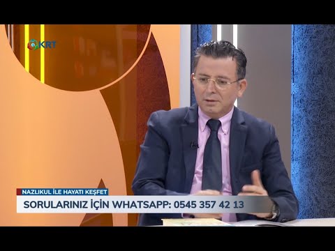 Naturel Sağlık'ta tedavi nasıl yapılıyor?