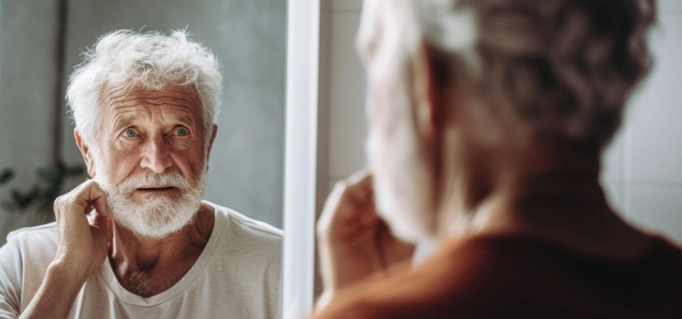 Longevity ve Hormonal Regülasyon: Yaşlanmada Hormon Dengesizliği, Hormon Takviyeleri ve Nöralterapinin Destekleyici Rolü