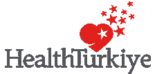 HealthTürkiye — T.C. Sağlık Bakanlığı